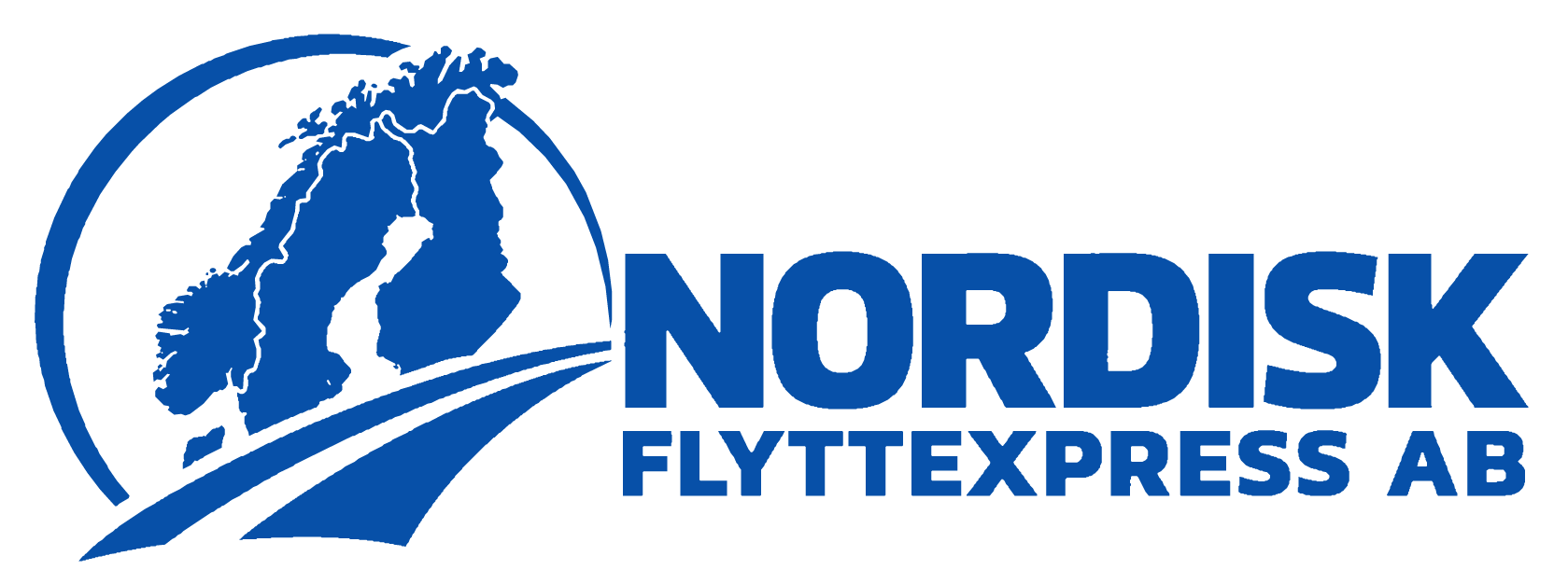 Nordisk Flyttexpress